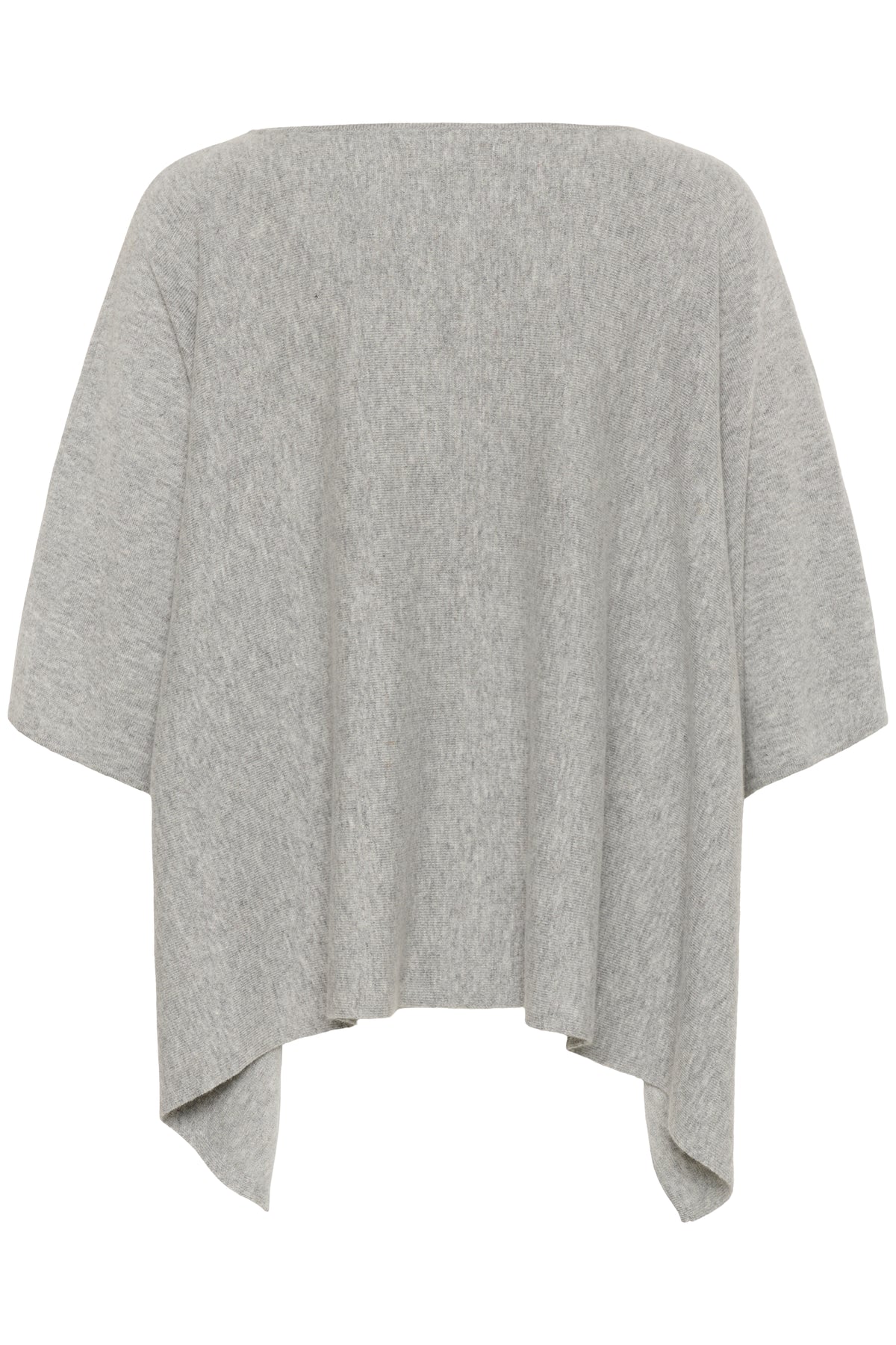 Part Two 30310078 Tilanna Poncho