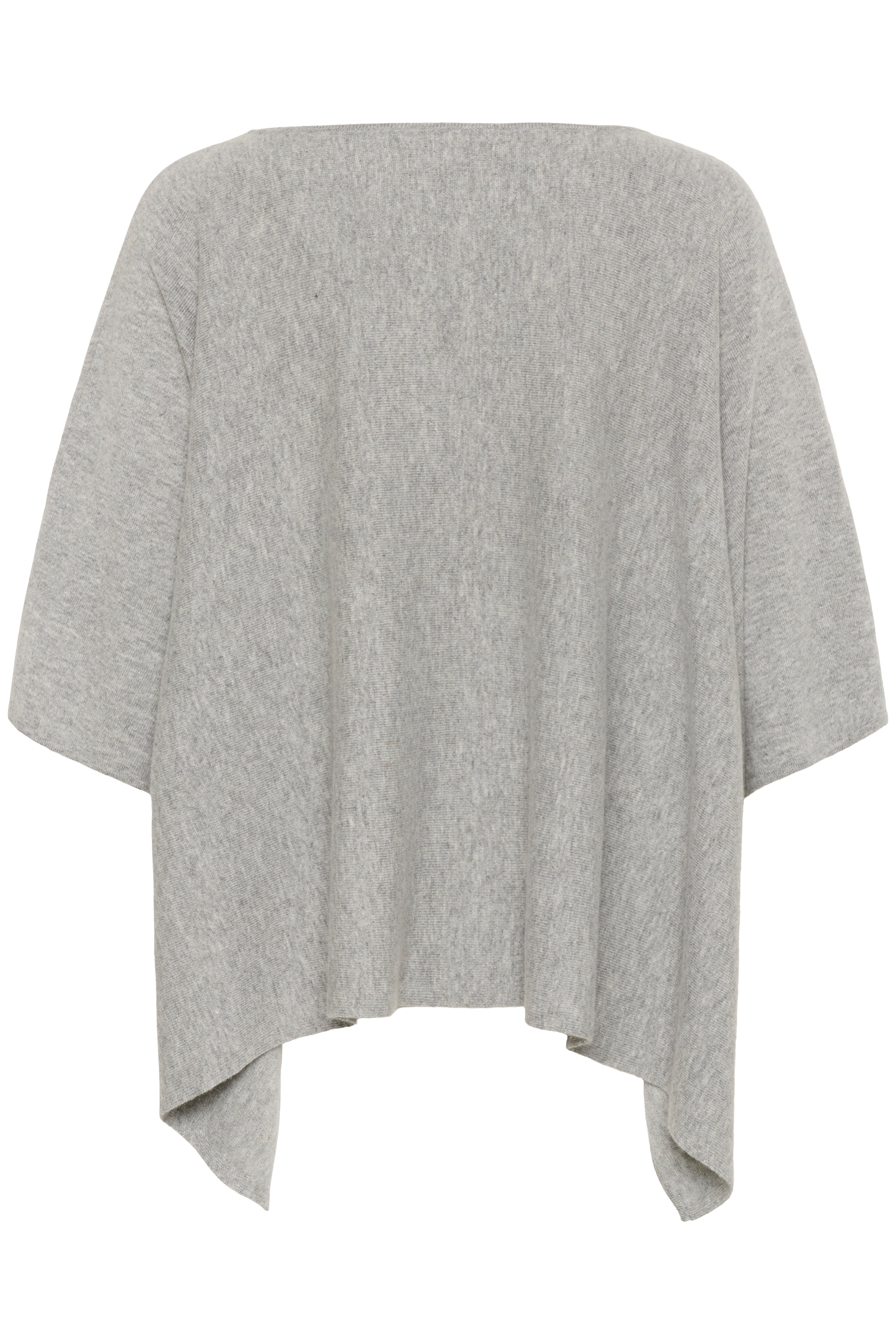 Part Two 30310078 Tilanna Poncho