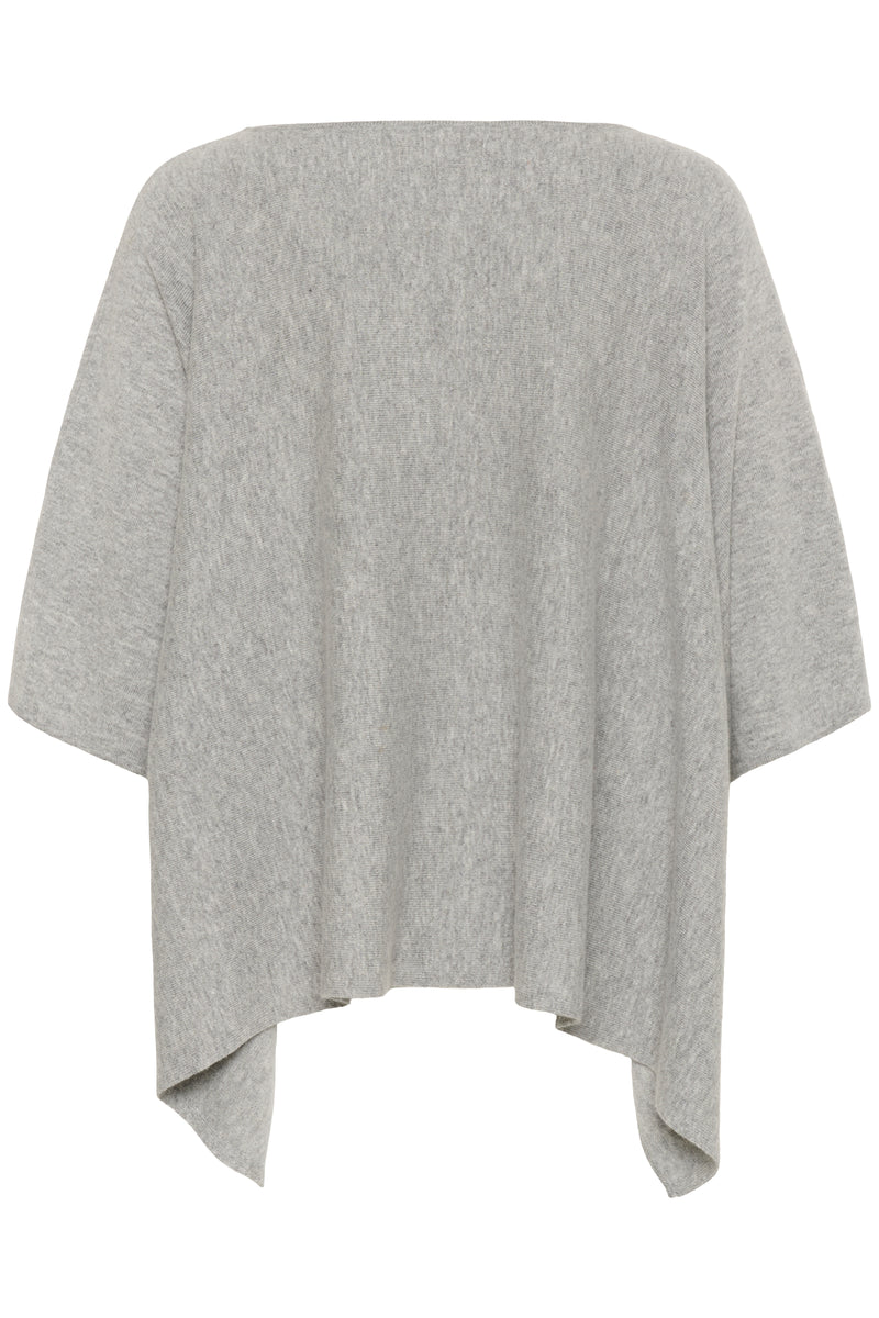 Part Two 30310078 Tilanna Poncho