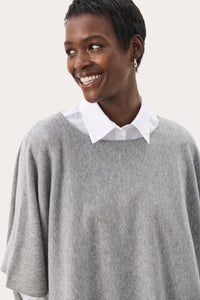 Part Two 30310078 Tilanna Poncho