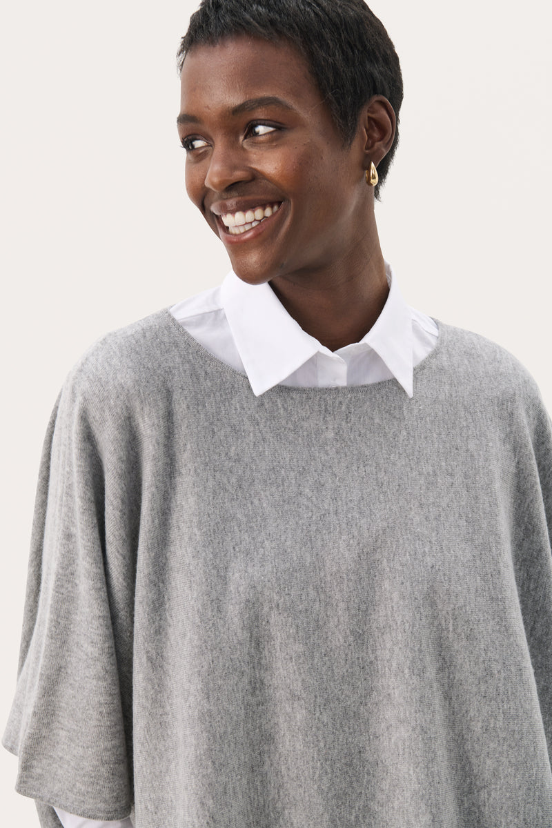 Part Two 30310078 Tilanna Poncho