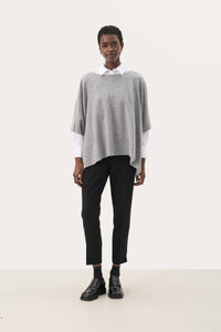 Part Two 30310078 Tilanna Poncho