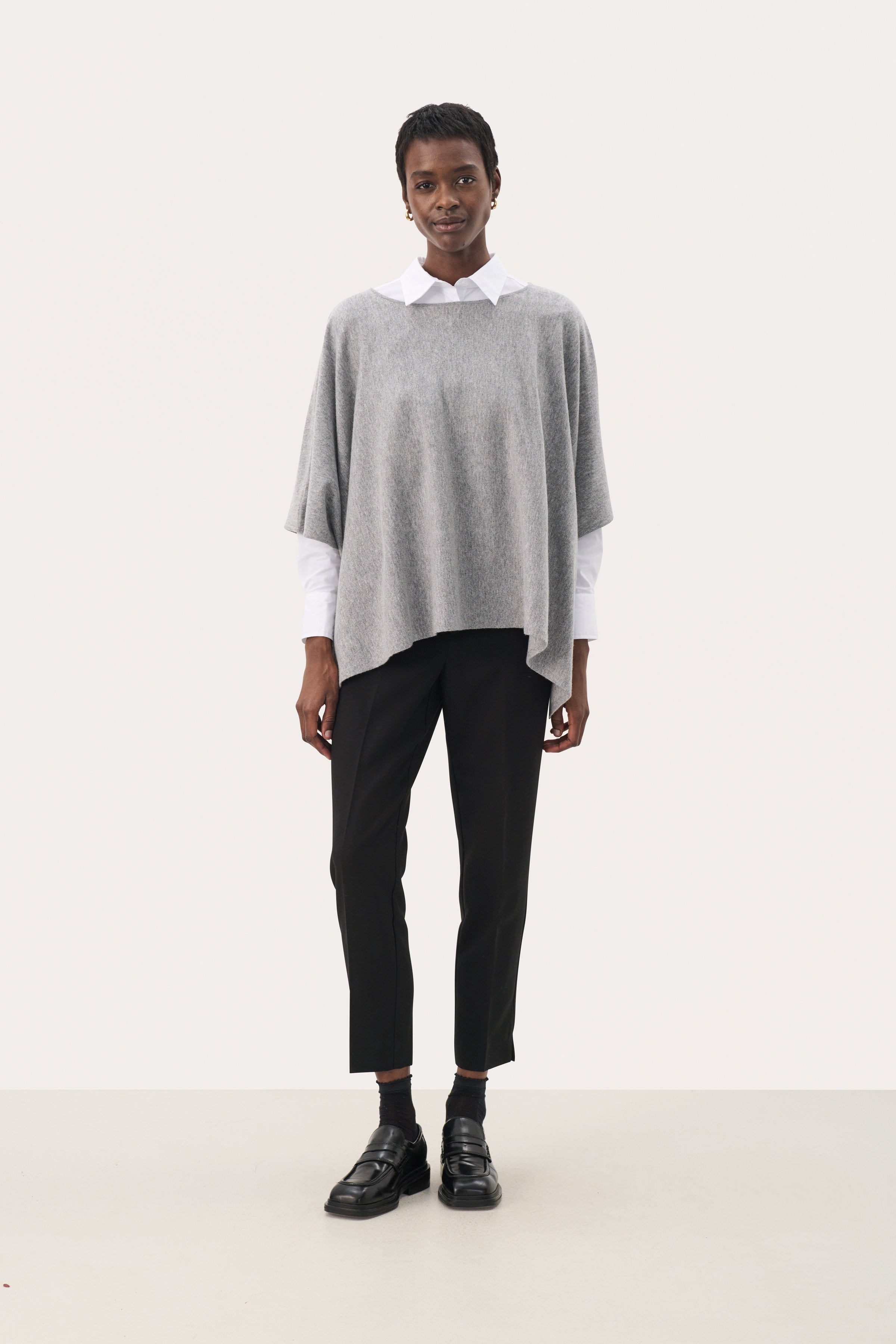 Part Two 30310078 Tilanna Poncho