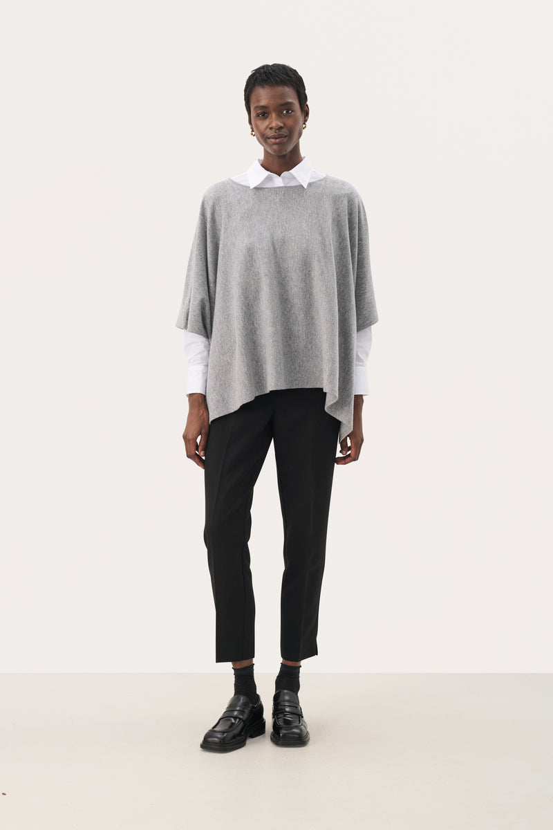 Part Two 30310078 Tilanna Poncho