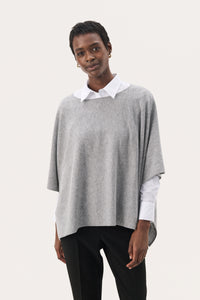 Part Two 30310078 Tilanna Poncho