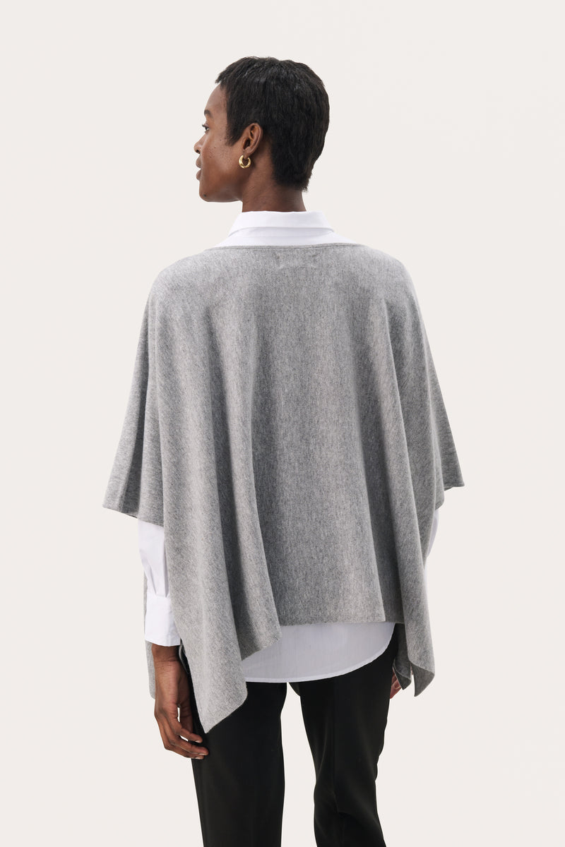 Part Two 30310078 Tilanna Poncho