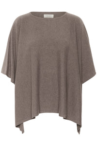 Part Two 30310078 Tilanna Poncho