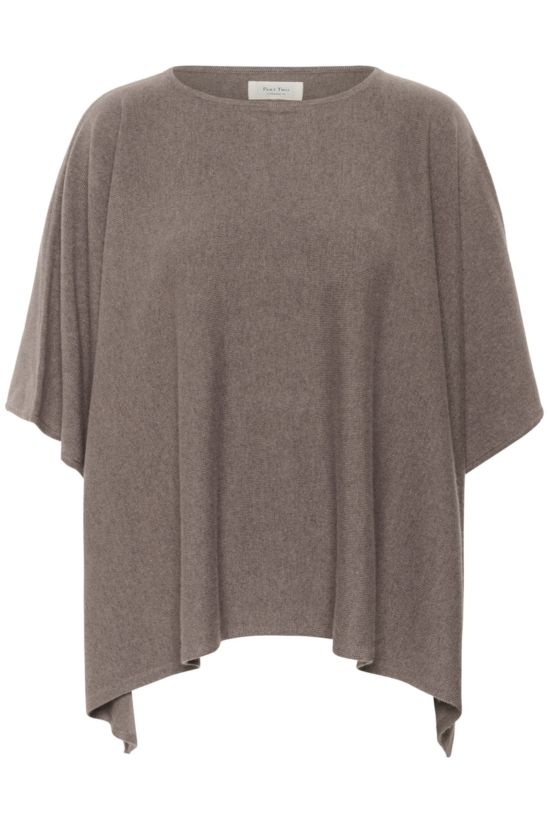 Part Two 30310078 Tilanna Poncho