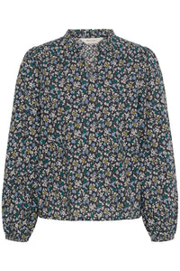 Part Two 30310079 Eimy Blouse l/s