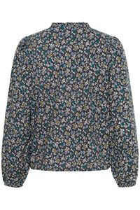 Part Two 30310079 Eimy Blouse l/s