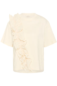 Part Two 30310086 Sophys T-shirt s/s