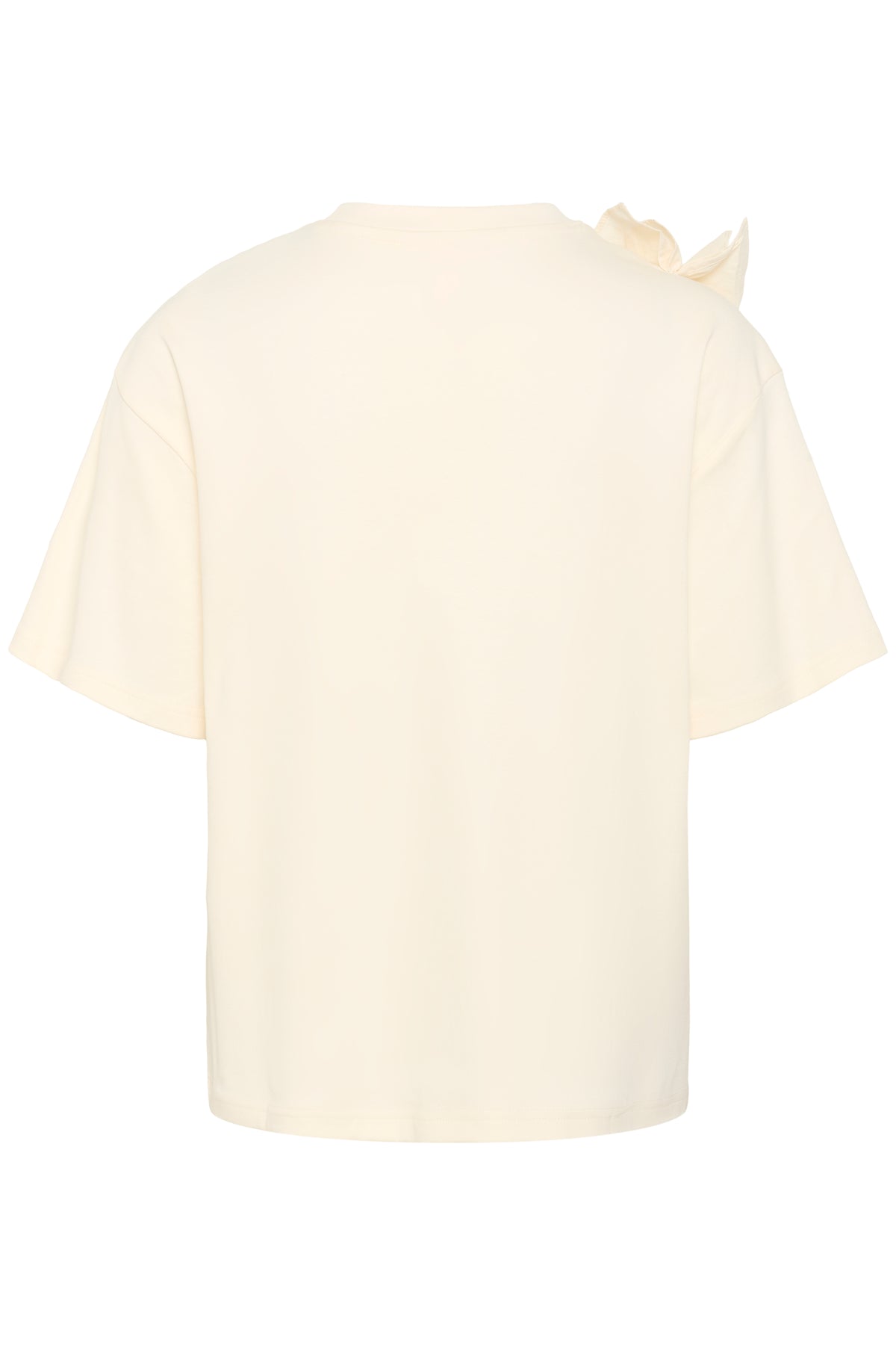 Part Two 30310086 Sophys T-shirt s/s