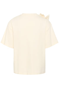 Part Two 30310086 Sophys T-shirt s/s