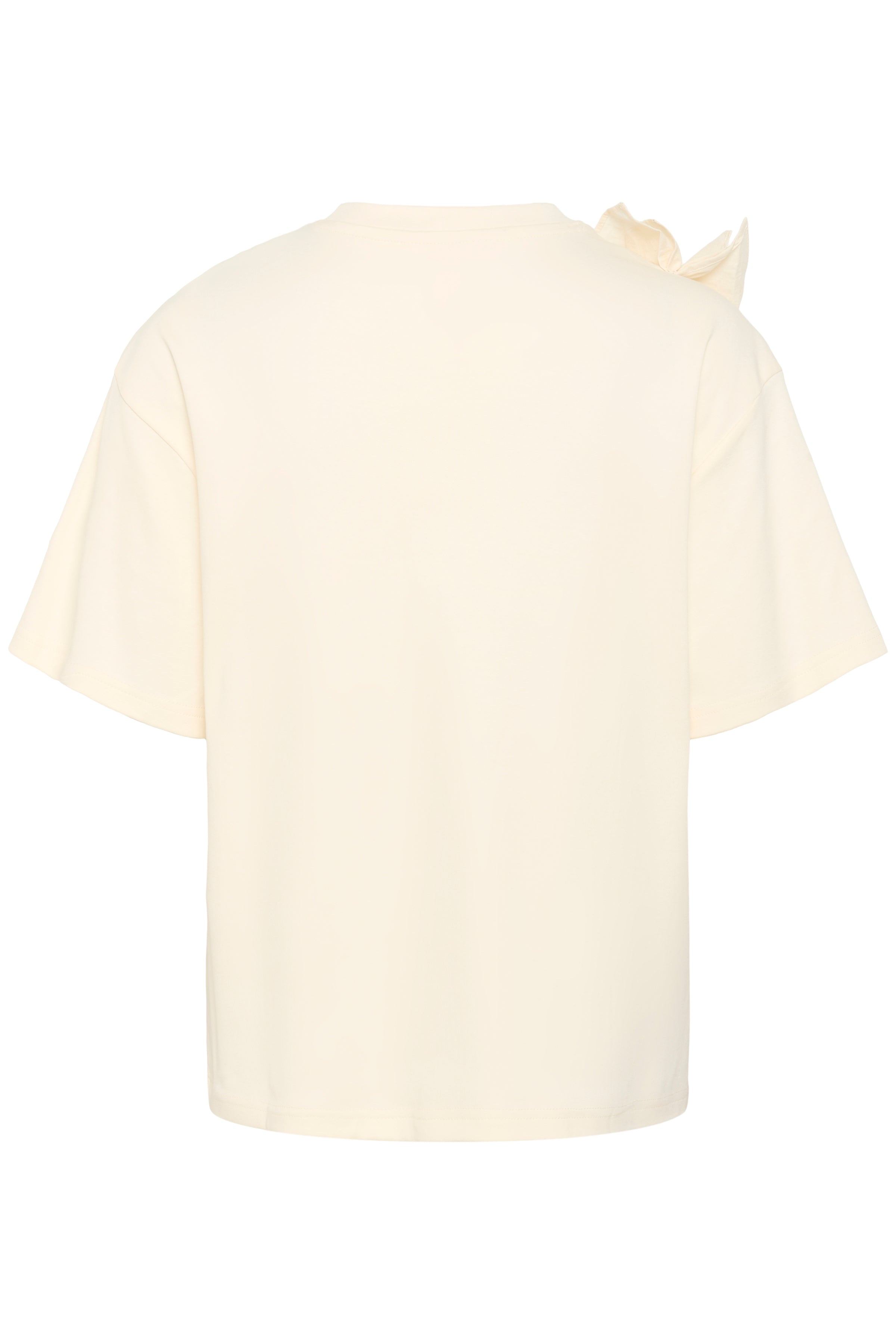 Part Two 30310086 Sophys T-shirt s/s