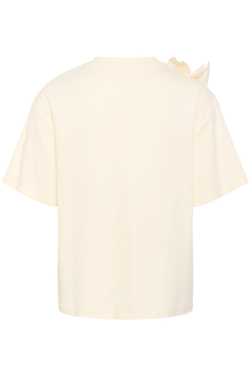 Part Two 30310086 Sophys T-shirt s/s