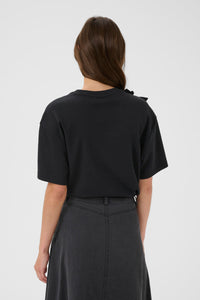 Part Two 30310086 Sophys T-shirt s/s