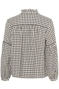 Part Two 30310087 Samilla Shirt l/s