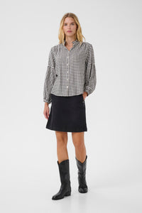 Part Two 30310087 Samilla Shirt l/s