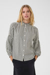 Part Two 30310087 Samilla Shirt l/s