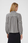 Part Two 30310087 Samilla Shirt l/s