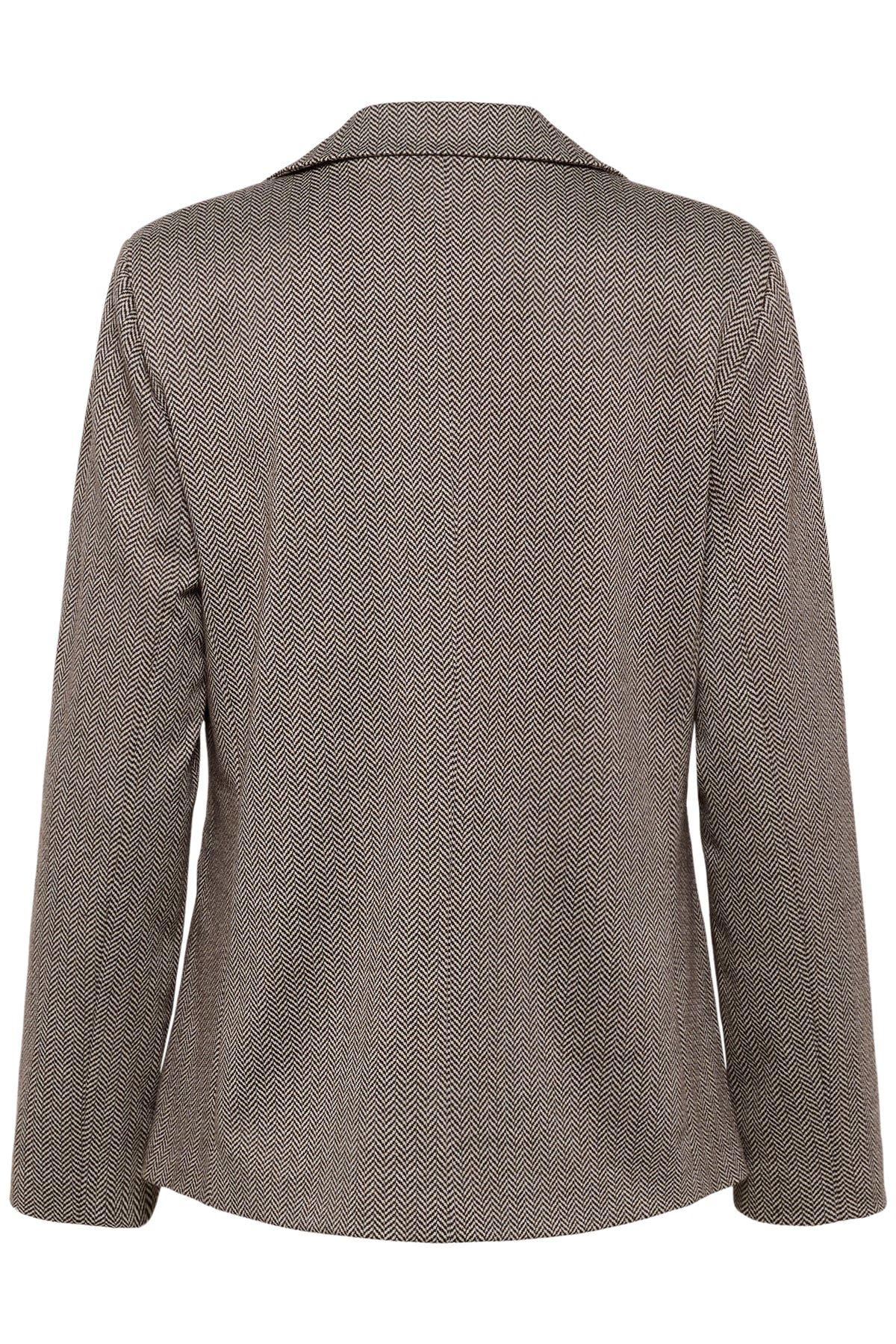 Part Two 30310095 Vineke Blazer