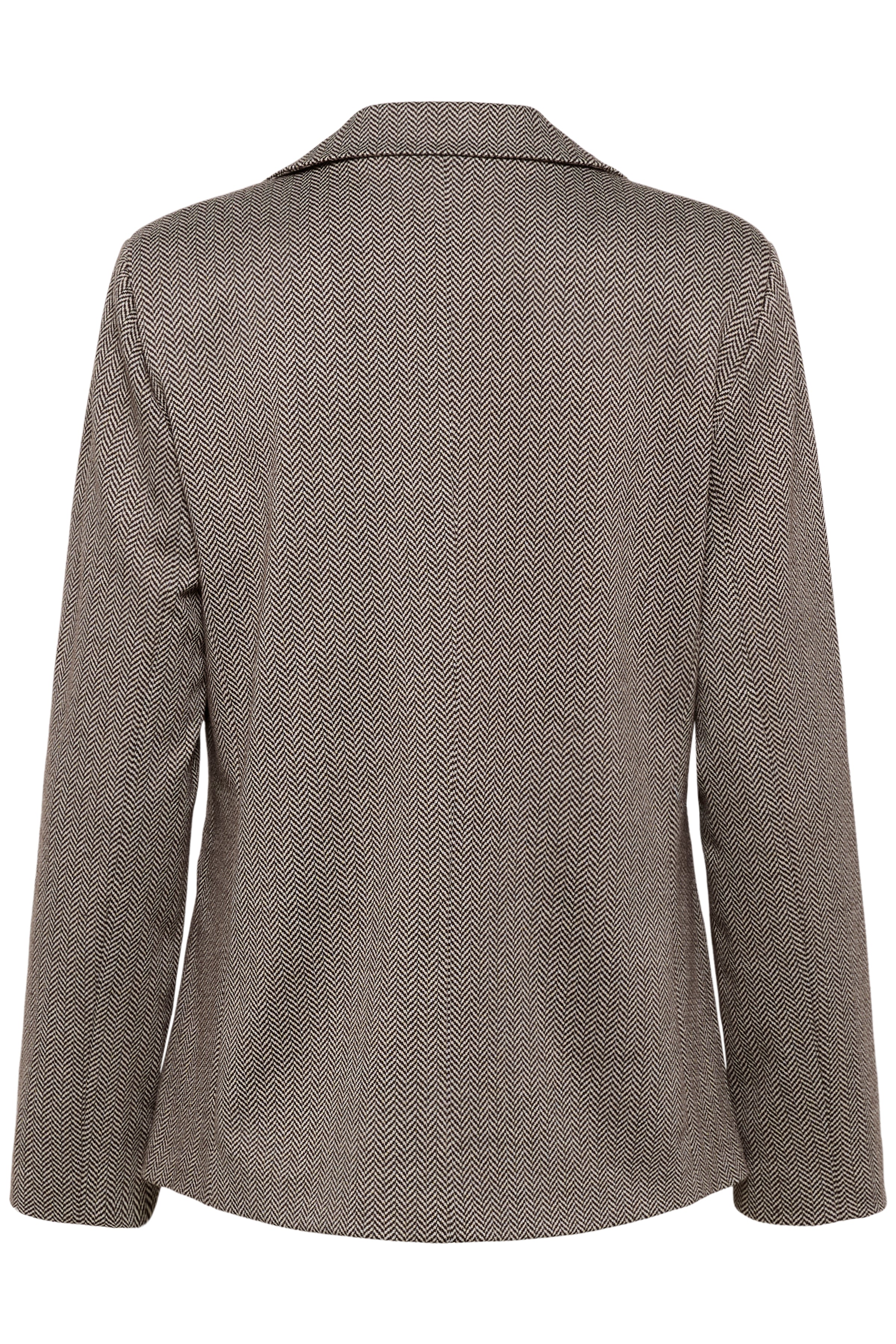 Part Two 30310095 Vineke Blazer