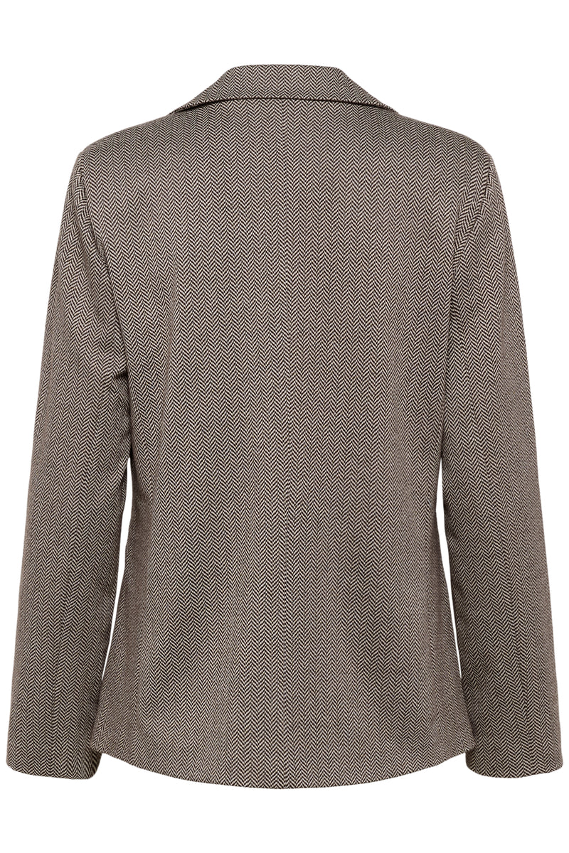 Part Two 30310095 Vineke Blazer