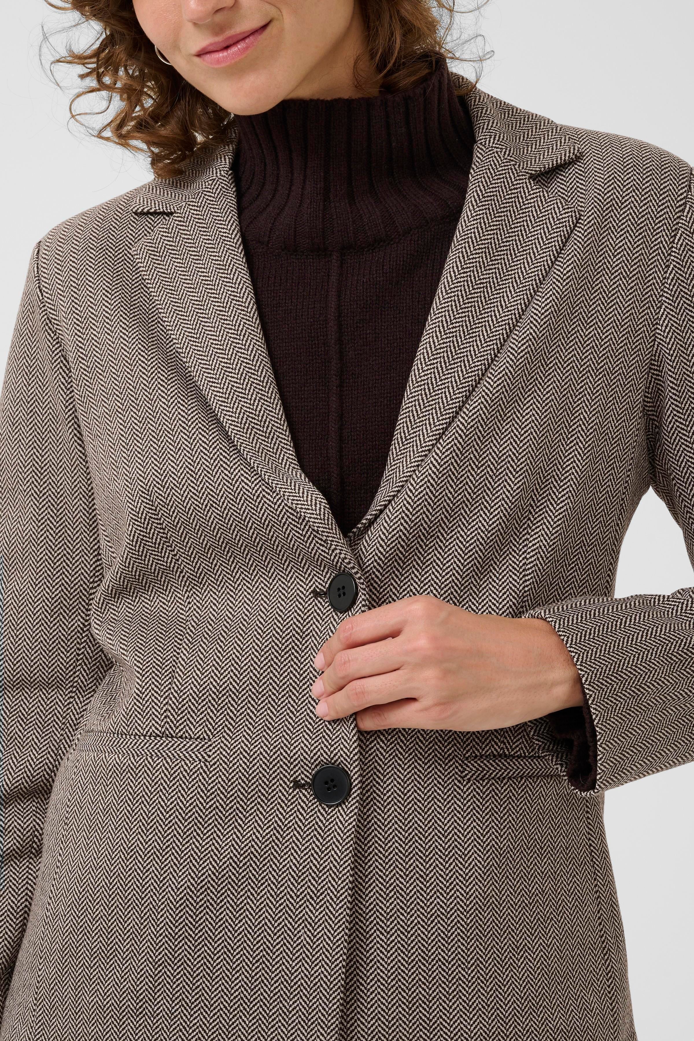 Part Two 30310095 Vineke Blazer