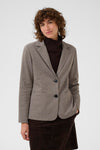 Part Two 30310095 Vineke Blazer
