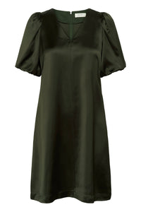 Part Two 30310131 Ulva Dress