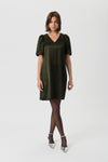 Part Two 30310131 Ulva Dress