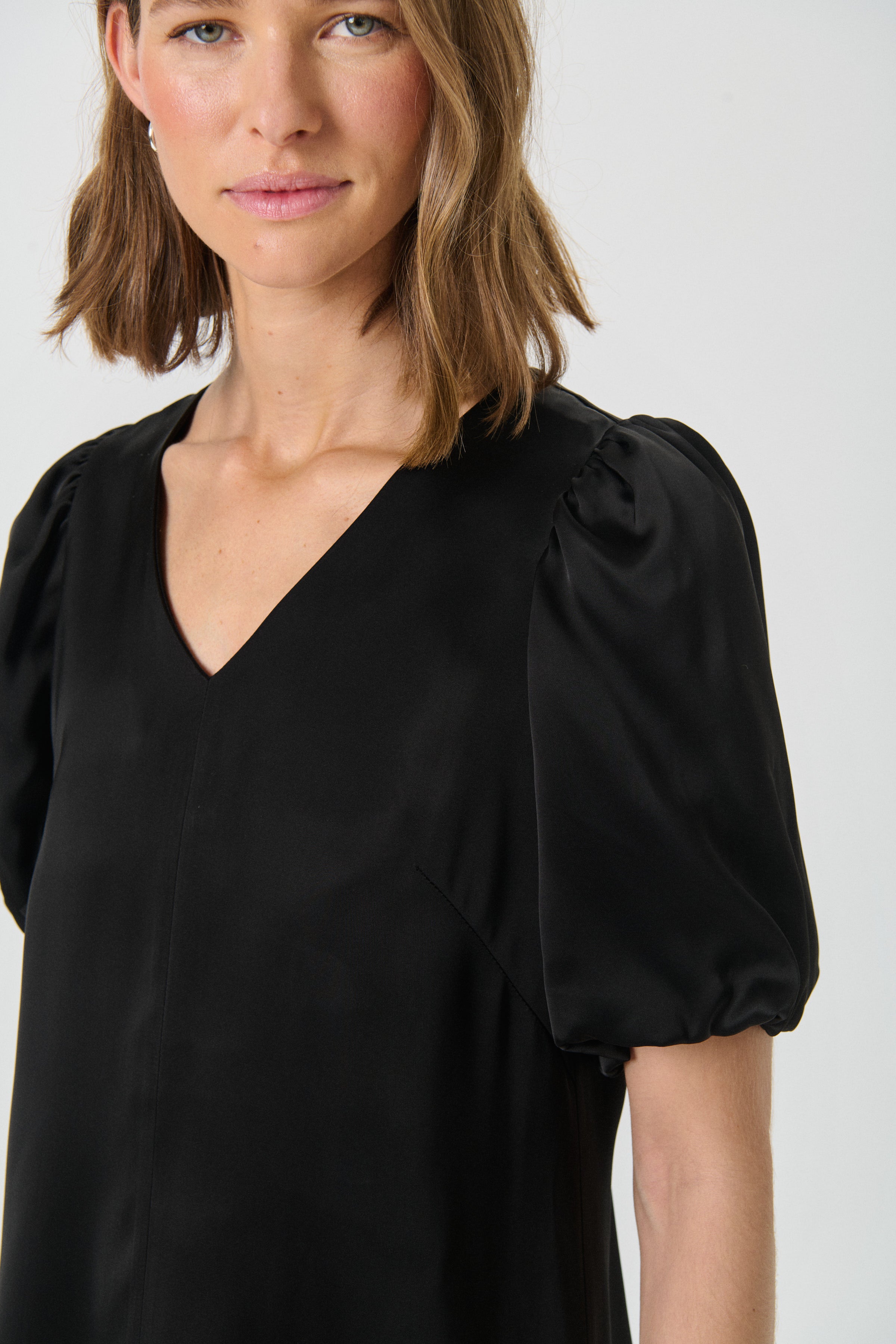 Part Two 30310131 Ulva Dress