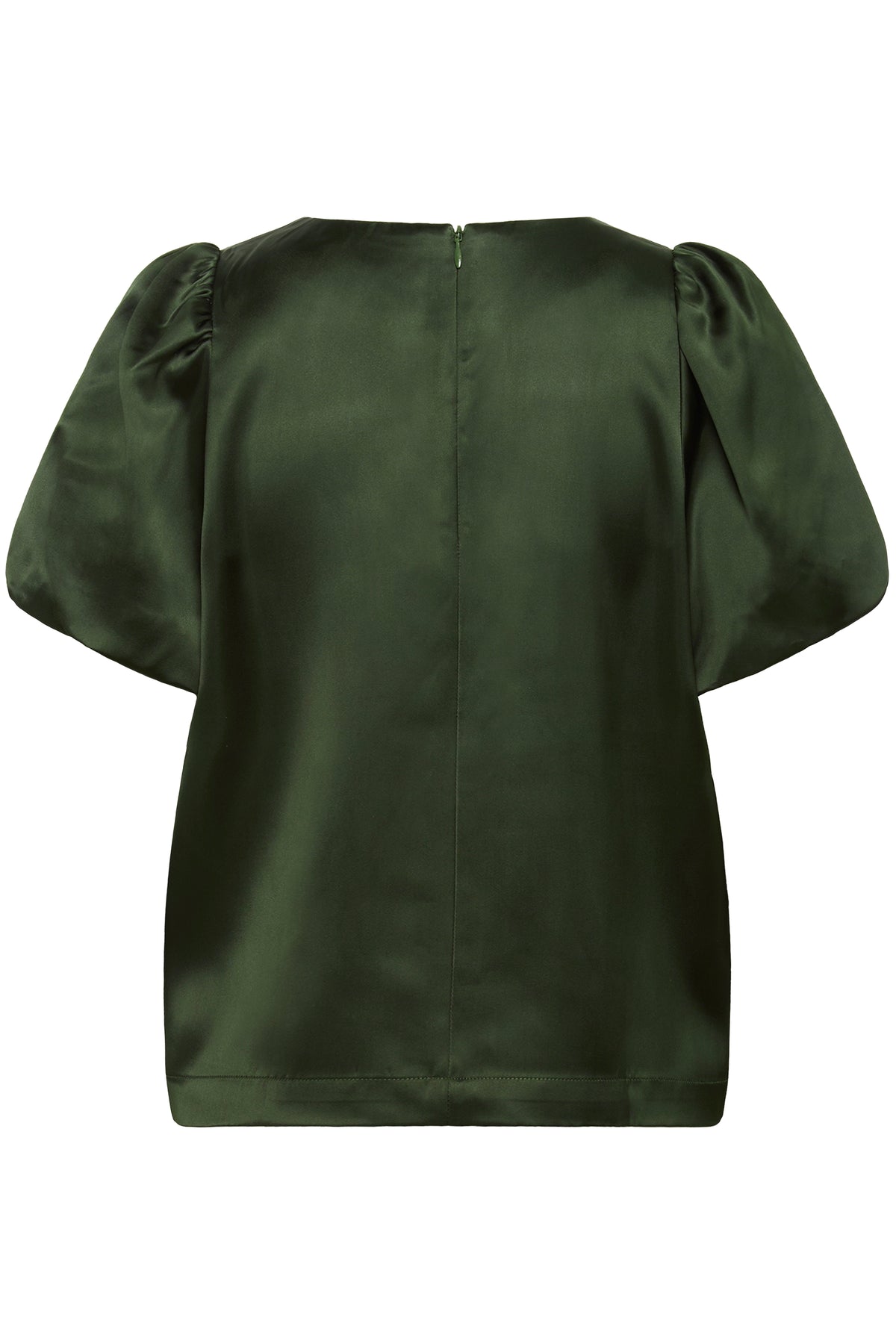 Part Two 30310132 Uria Woven Shirt s/s