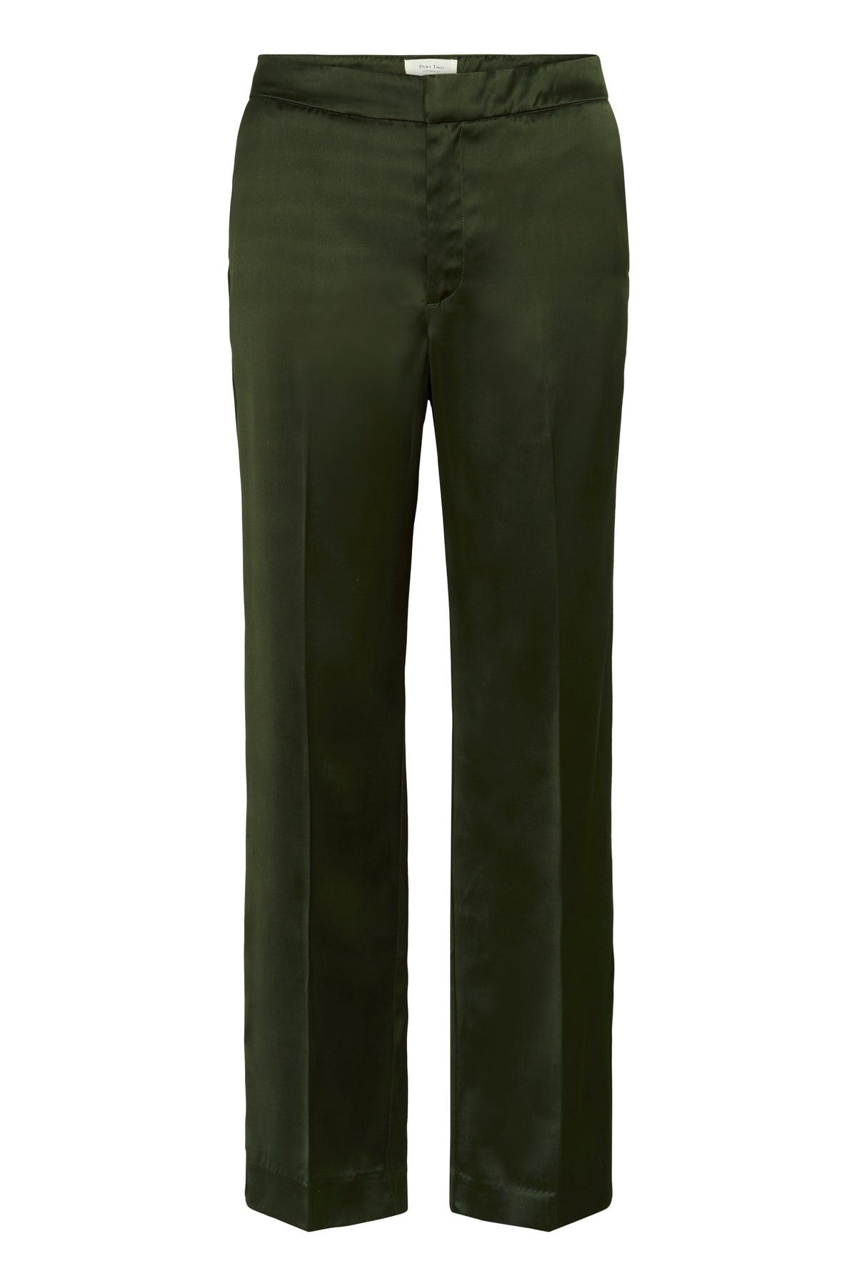 Part Two 30310134 Uma Pants Suiting