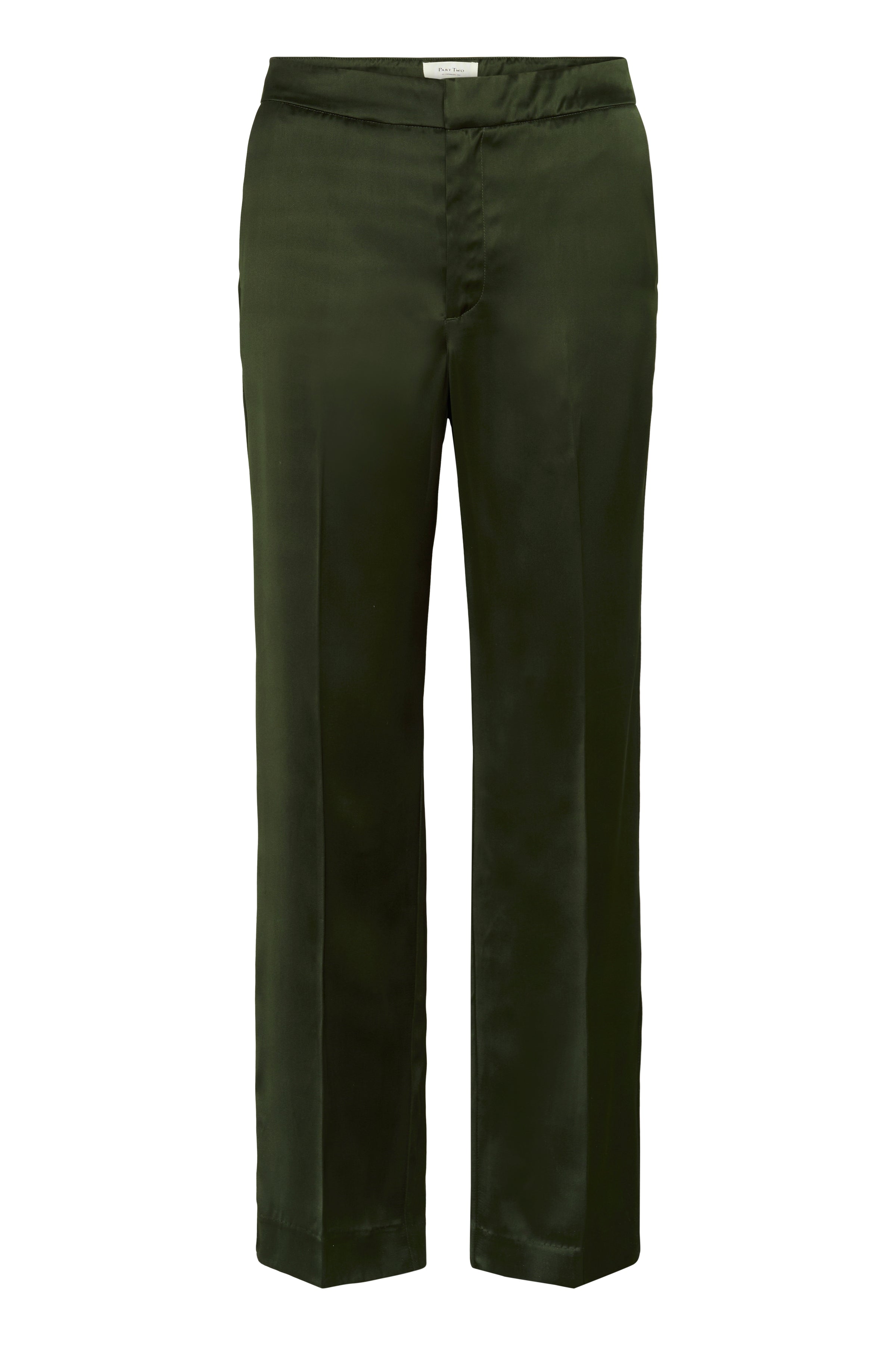 Part Two 30310134 Uma Pants Suiting