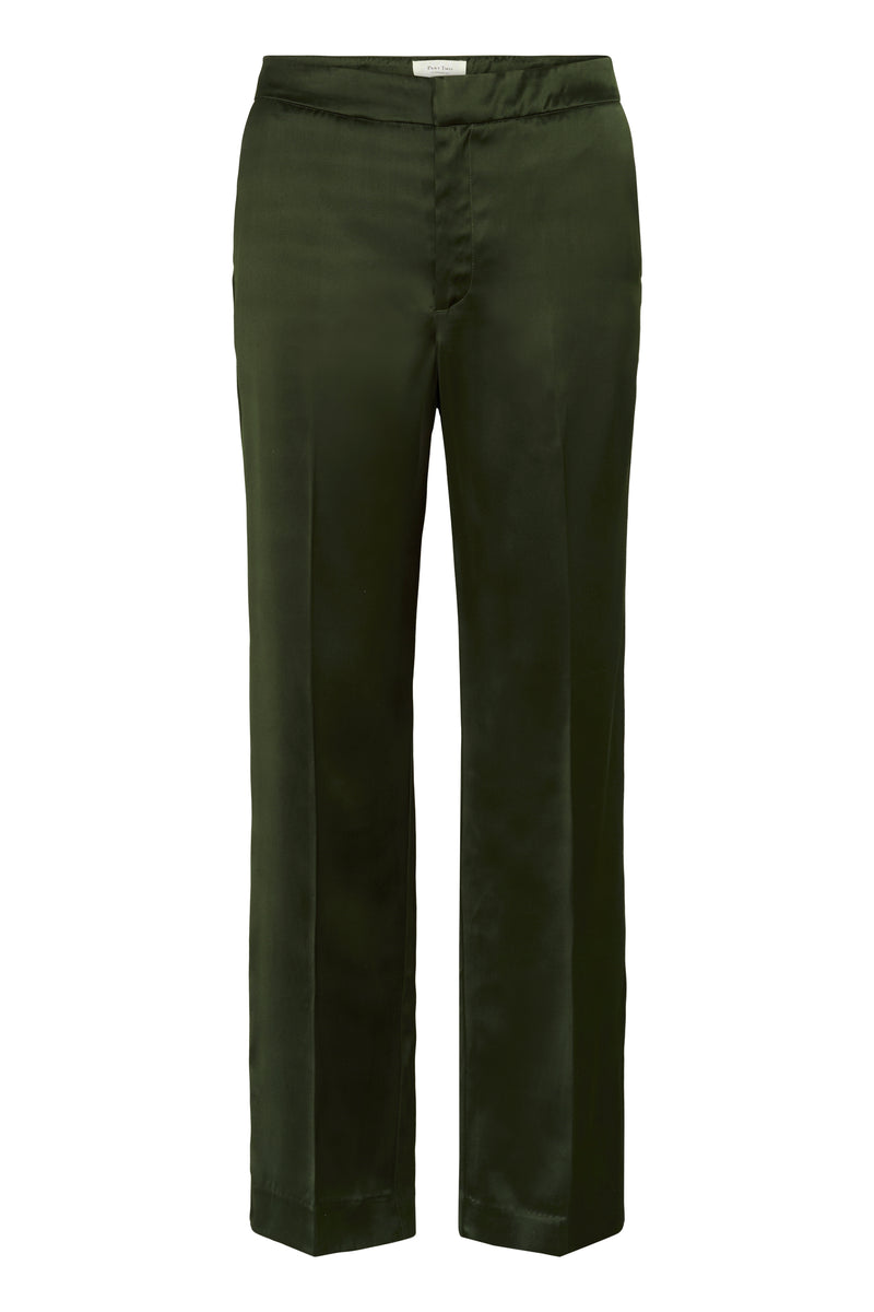 Part Two 30310134 Uma Pants Suiting