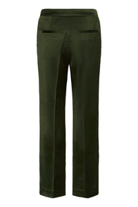 Part Two 30310134 Uma Pants Suiting