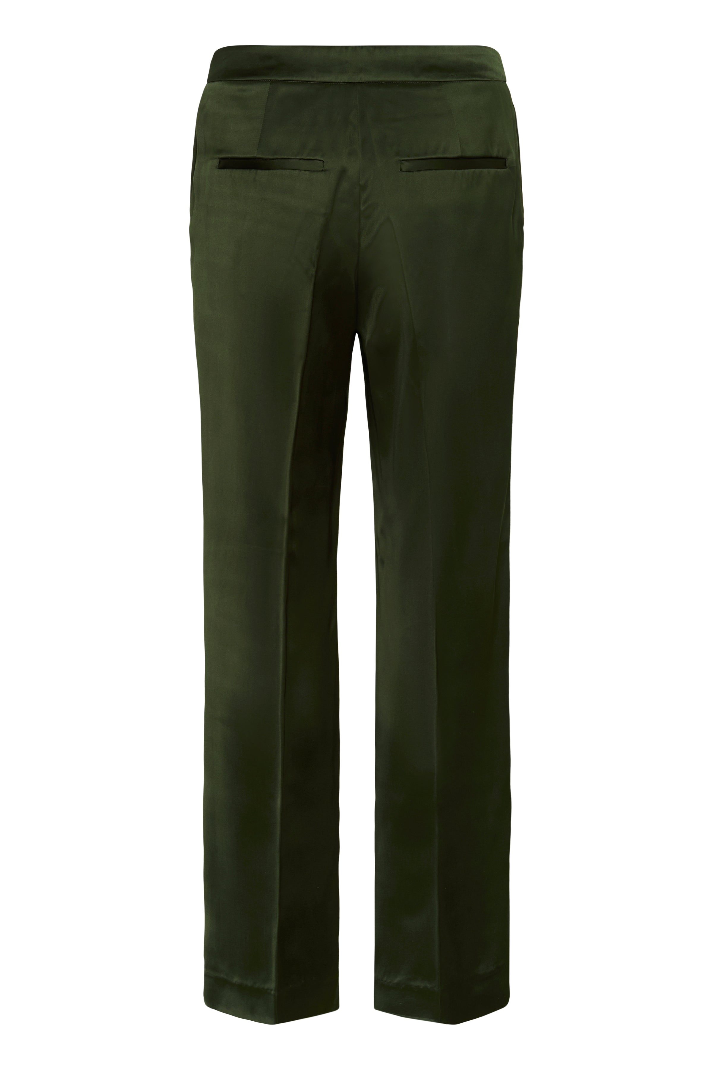 Part Two 30310134 Uma Pants Suiting