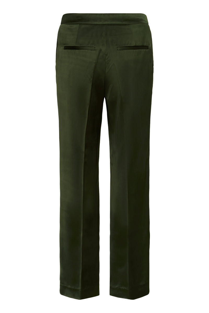 Part Two 30310134 Uma Pants Suiting