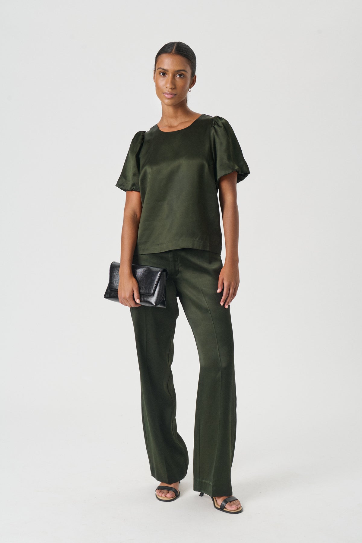 Part Two 30310134 Uma Pants Suiting