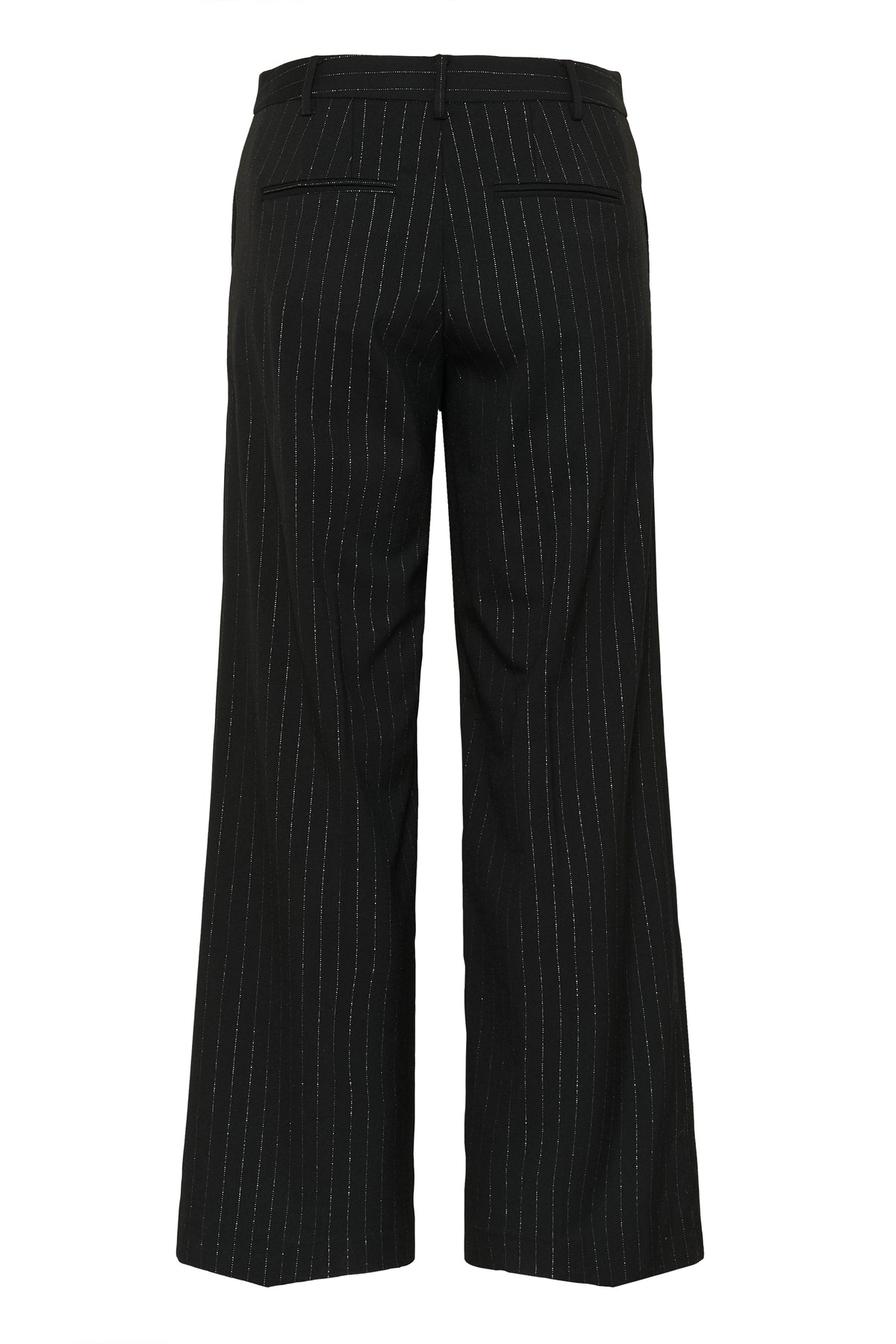 Part Two 30310137 Vanilla Pants Suiting