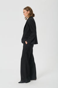 Part Two 30310137 Vanilla Pants Suiting