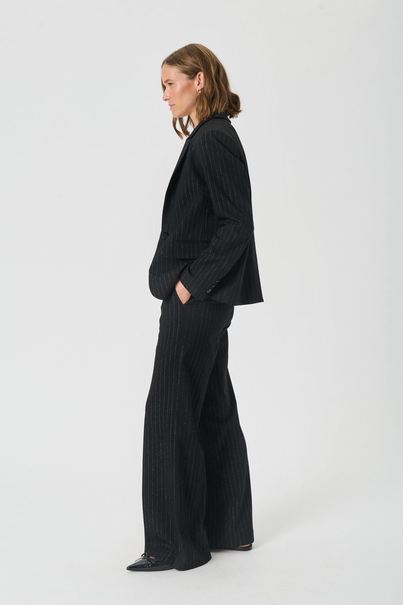 Part Two 30310137 Vanilla Pants Suiting