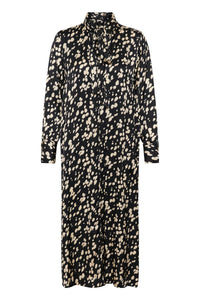 Part Two 30310142 Varna Dress