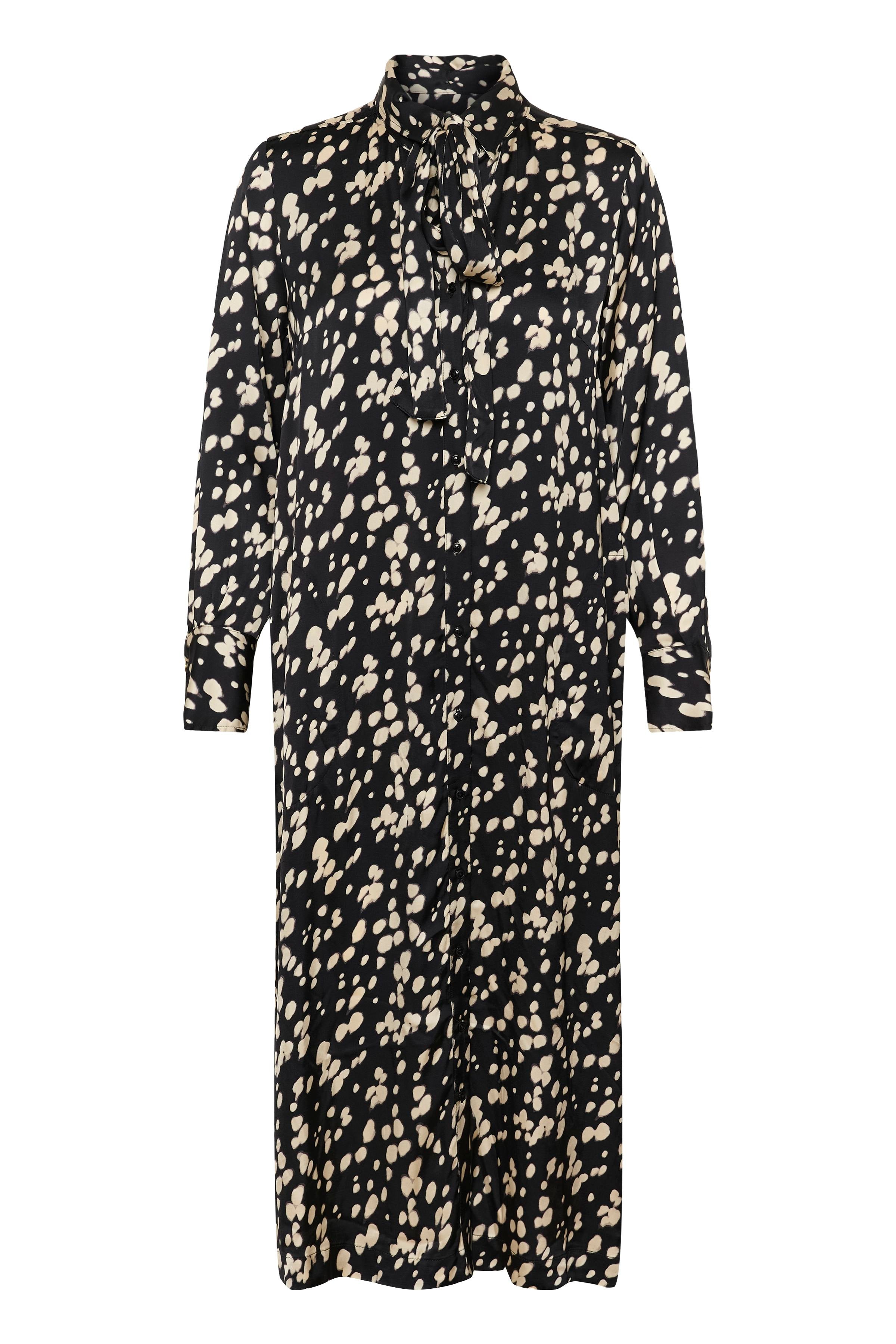 Part Two 30310142 Varna Dress