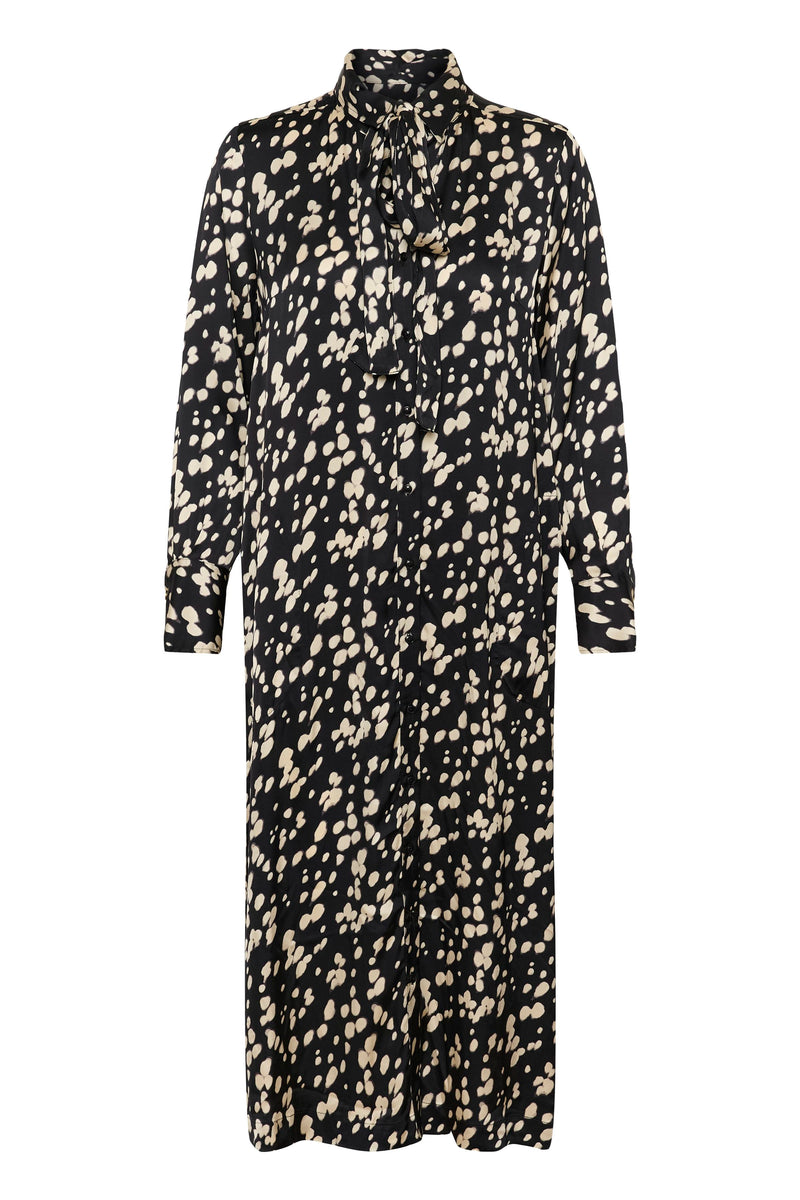 Part Two 30310142 Varna Dress