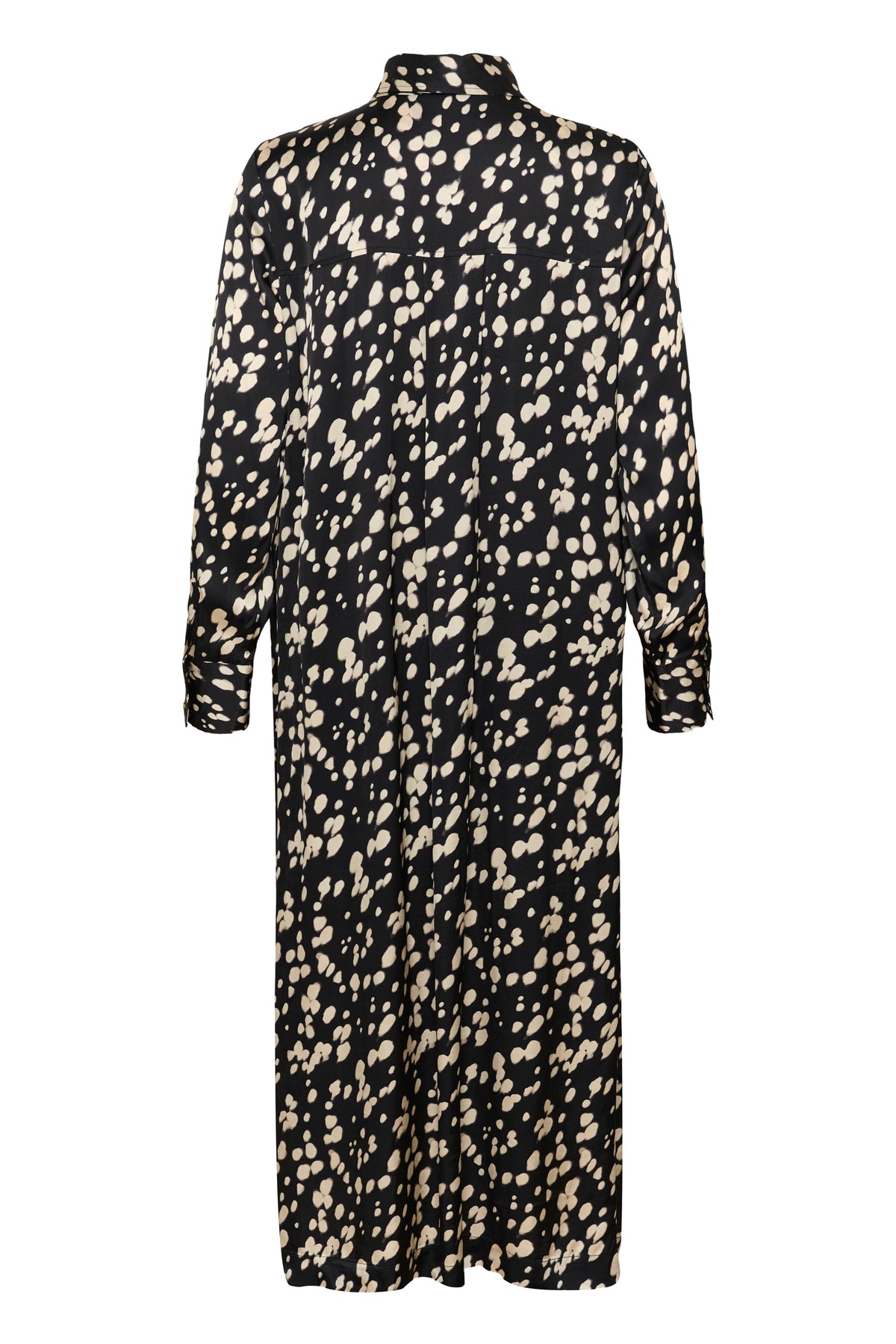 Part Two 30310142 Varna Dress