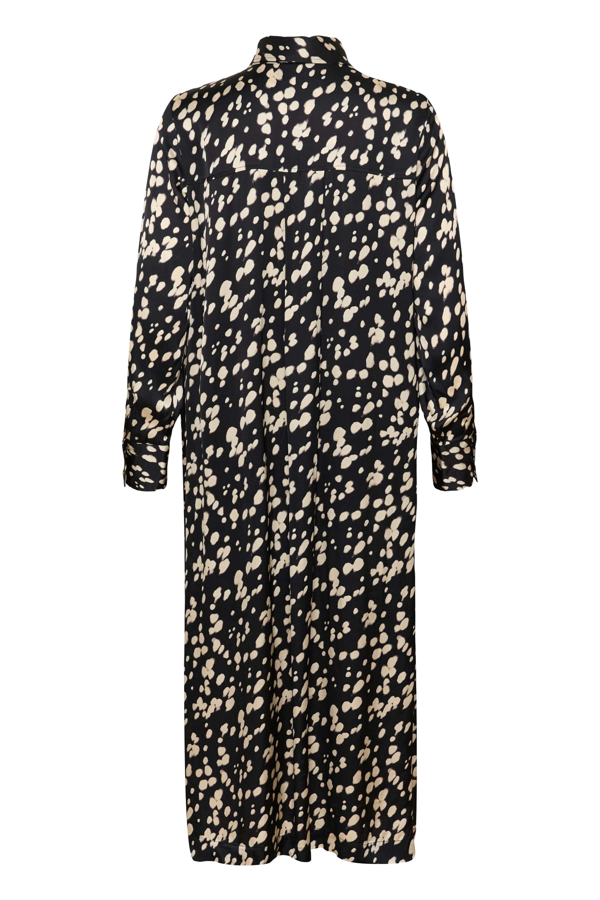 Part Two 30310142 Varna Dress