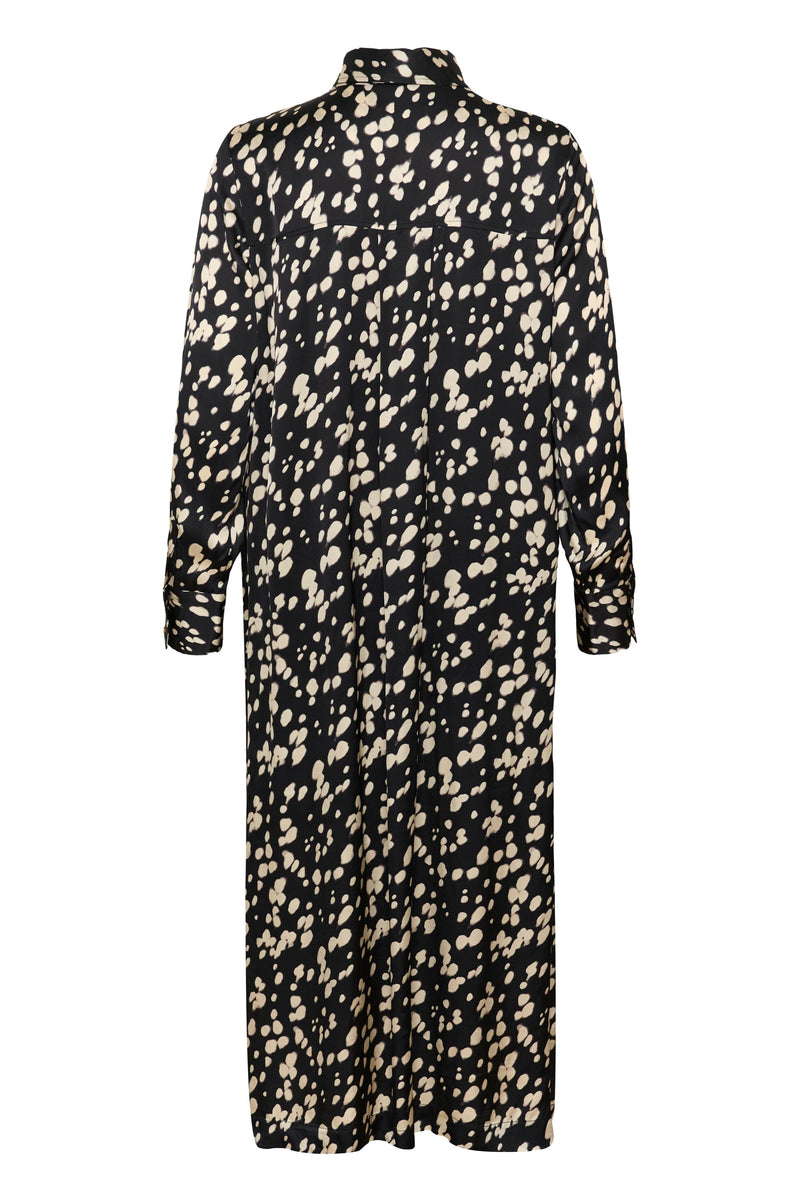 Part Two 30310142 Varna Dress