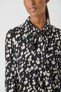 Part Two 30310142 Varna Dress